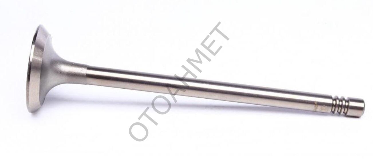 Motor Sibob Takımı Megane Duster Benzinli