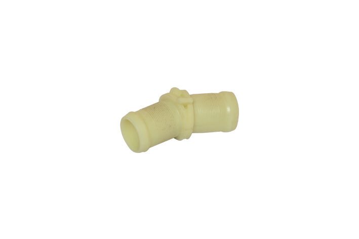 Plastik Rekor Clio 3 Megane 2 Dacia Logan Duster