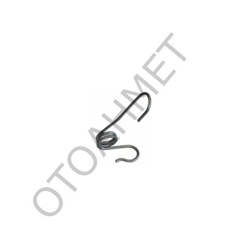 Şanzıman Vites Kol Yayı Renault 9 11 19 Megane Clio