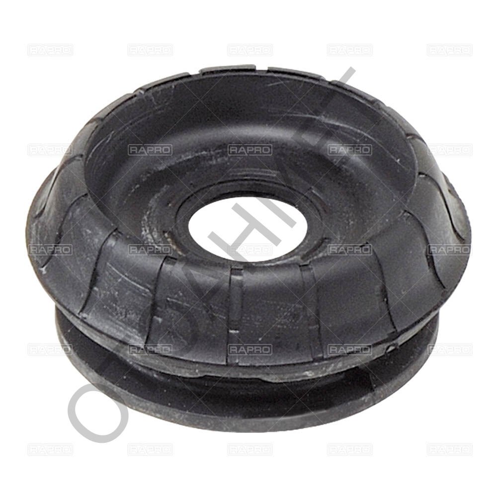 Renault Clio Amortisör Kule Takozu