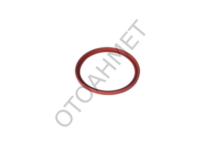 Fluence Megane Turbo Contası 7701068601