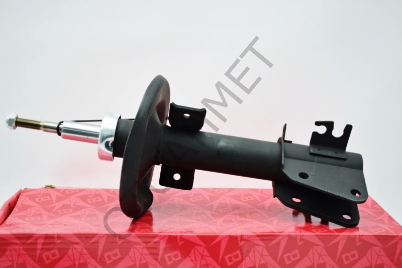 Renault Master 3 Ön Amortisör