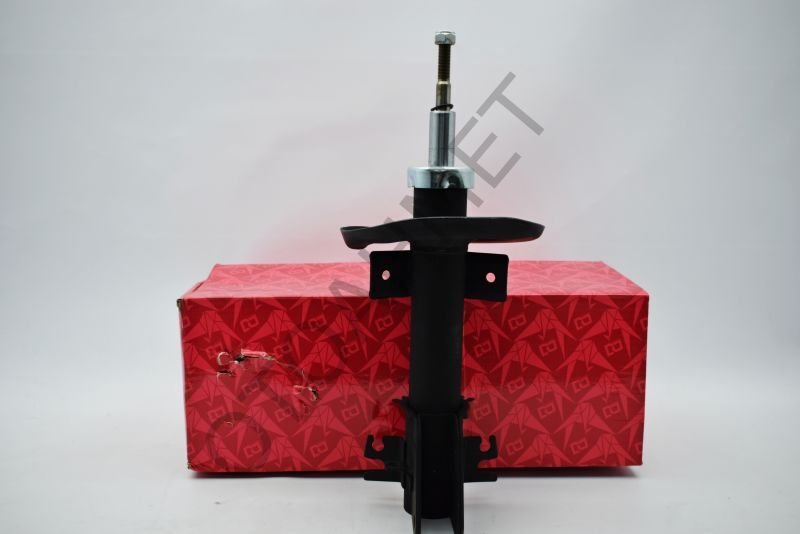 Renault Master 3 Ön Amortisör