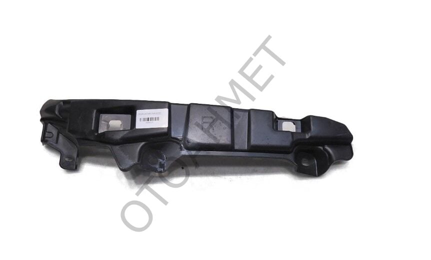 Renault Latitude Ön Tampon Ayağı Braketi Sağ