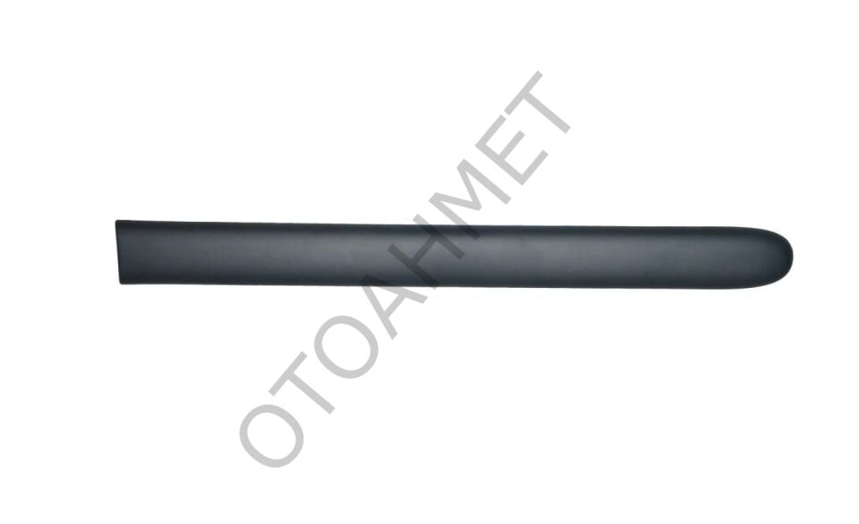 Kangoo Arka Kapı Bandı Sol-7701692447