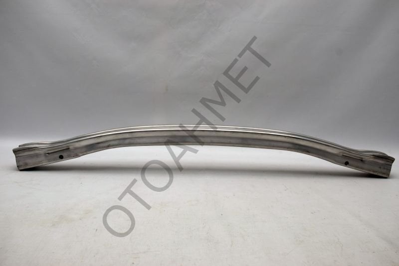 Ön Tampon Demiri Megane 2