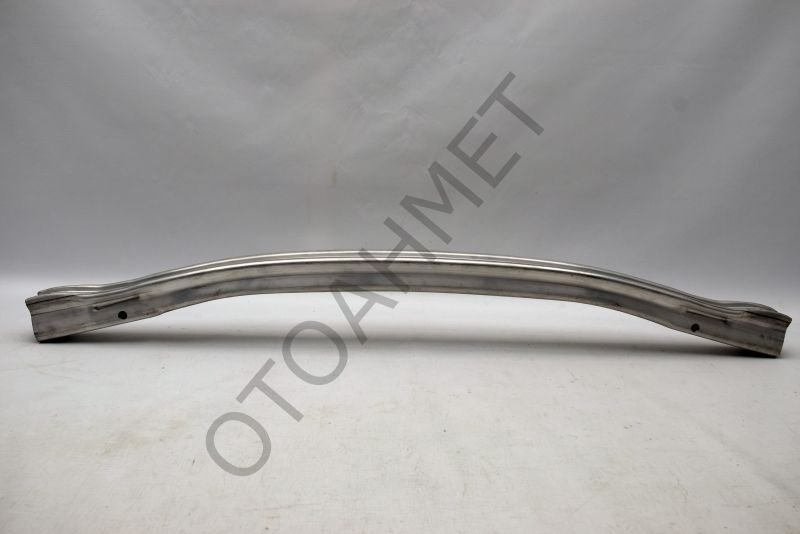 Ön Tampon Demiri Megane 2