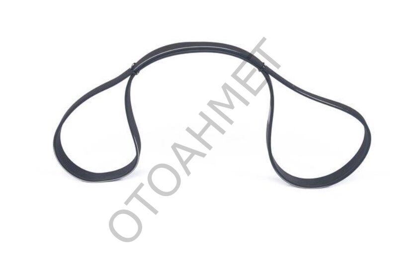 Alternaör Kayışı 7pk1785