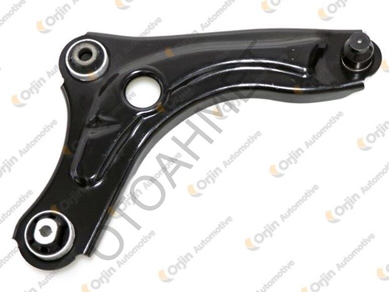 Renault Taliant Alt Salıncak Tabla Sağ 545041584R