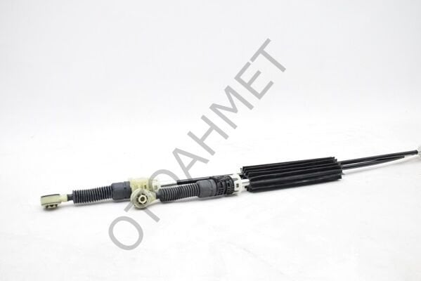 Megane 4 Vites Teli Halatı 349354557R