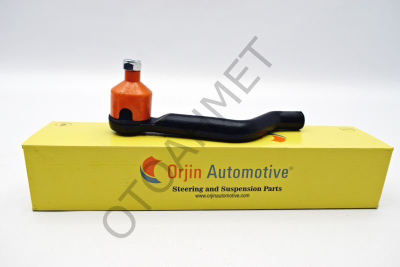 Renault Kadjar Nissan Qashqai Rot Başı Sağ