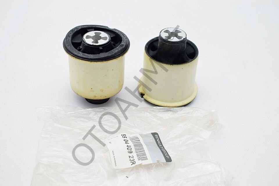 Dokker Lodgy Arka Torsiyon Burcu Takozu 550440923R