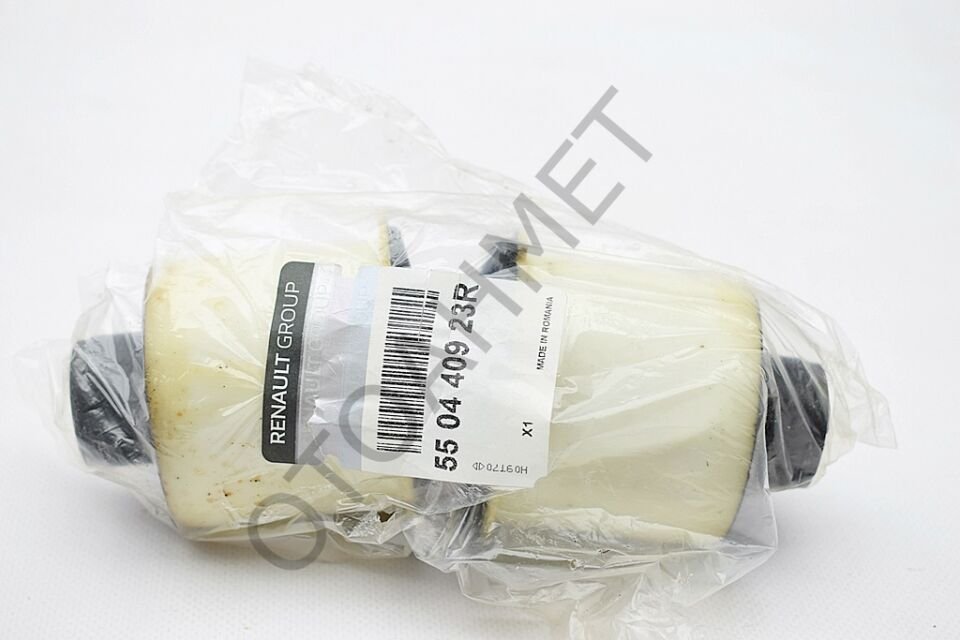 Dokker Lodgy Arka Torsiyon Burcu Takozu 550440923R