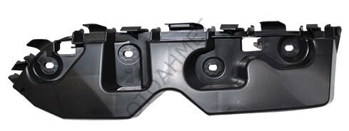Dacia Duster Tampon Braketi (Ayağı) Sağ Ön