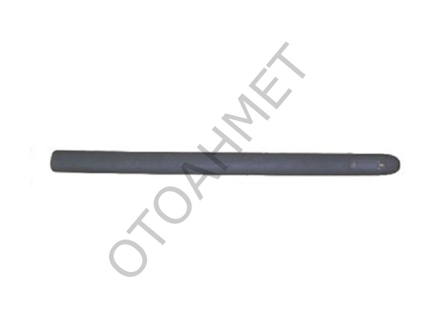 Renault Kangoo Kapı Bandı 1998-2003