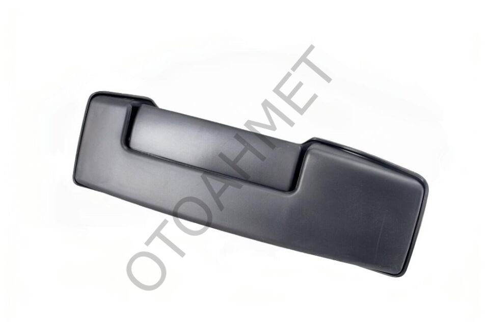 Dokker Arka Kapı Kolu Sağ 806067153R