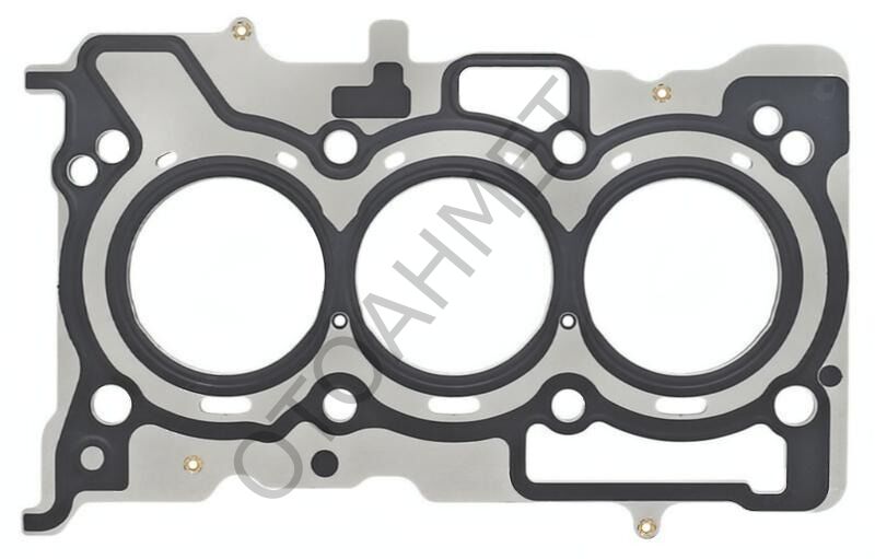 Silindir Kapak Contası Jogger Megane 4-110445659R