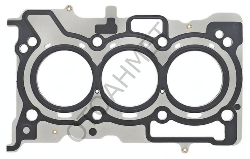 Silindir Kapak Contası Jogger Megane 4-110445659R