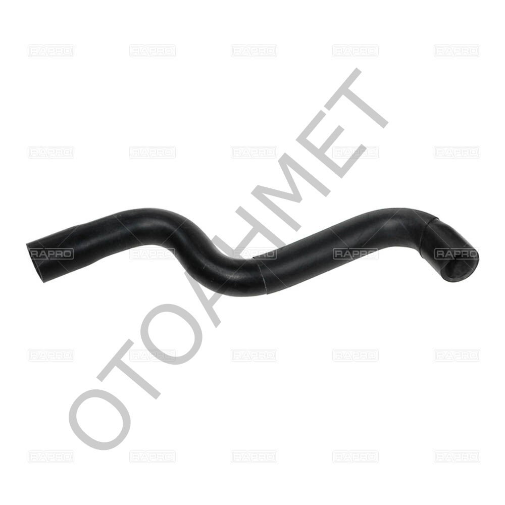 Radyatör Üst Hortumu Megane Scenic 1,6 8Valf