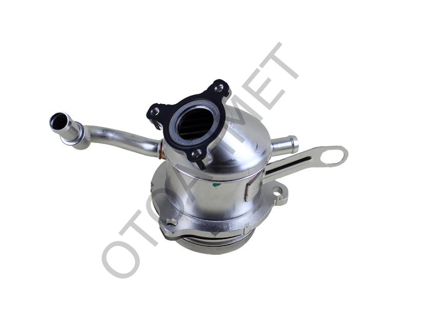 Adblue Katalizör Symbol Duster Megane 4-147359823R