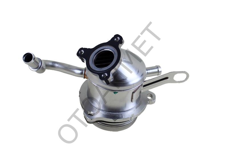 Adblue Katalizör Symbol Duster Megane 4-147359823R