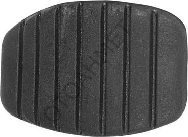 Pedal Lastiği Debriyaj Fren Clio Kangoo Megane