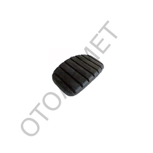 Pedal Lastiği Debriyaj Fren Clio Kangoo Megane