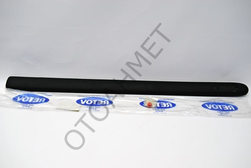 Renault Kangoo Ön Kapı Bandı (Çıtası) Sol