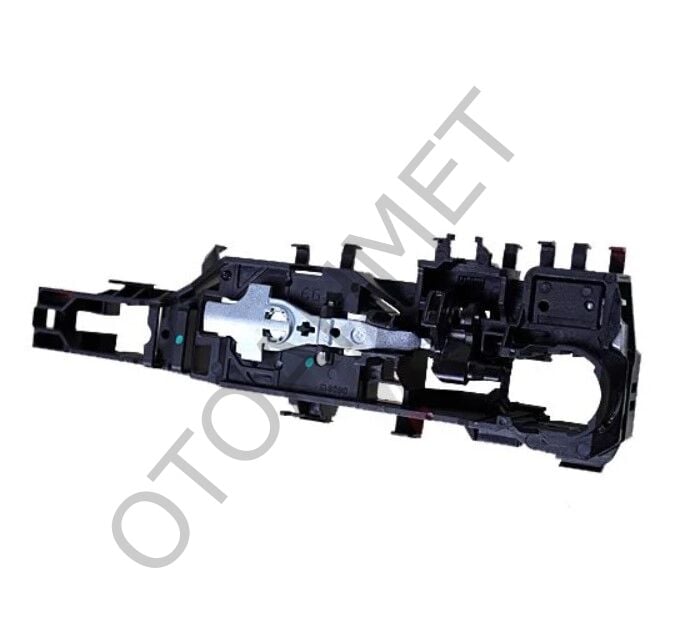 Megane 2 Dış Kapı Kolu İç Mekanizması 8200028463