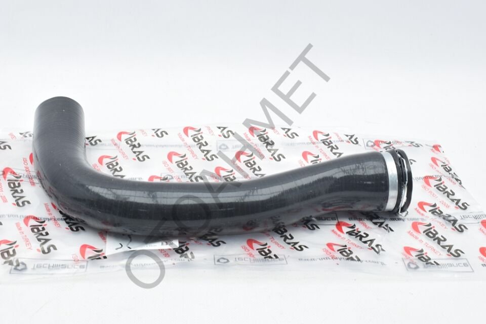 Laguna 3 Latitude Turbo Hortumu 8201043883