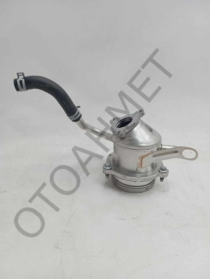 Adblue Katalizör Symbol Duster Megane 4-147359823R