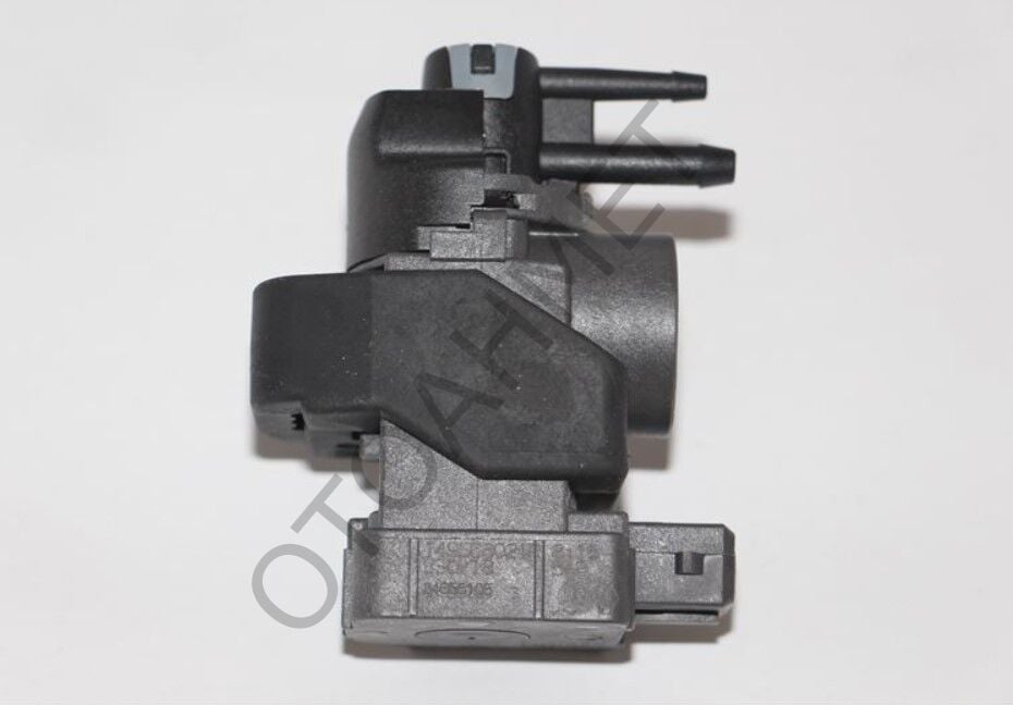 149568021R N70 Turbo Elektrovana Duster Fluence