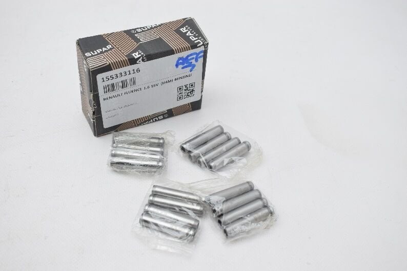 Subap Gaydı H4m Motor Benzinli 1,6 Megane 4 Duster