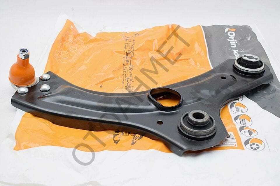 Renault Clio 5 Alt Salıncak Tabla Sağ 545042511R