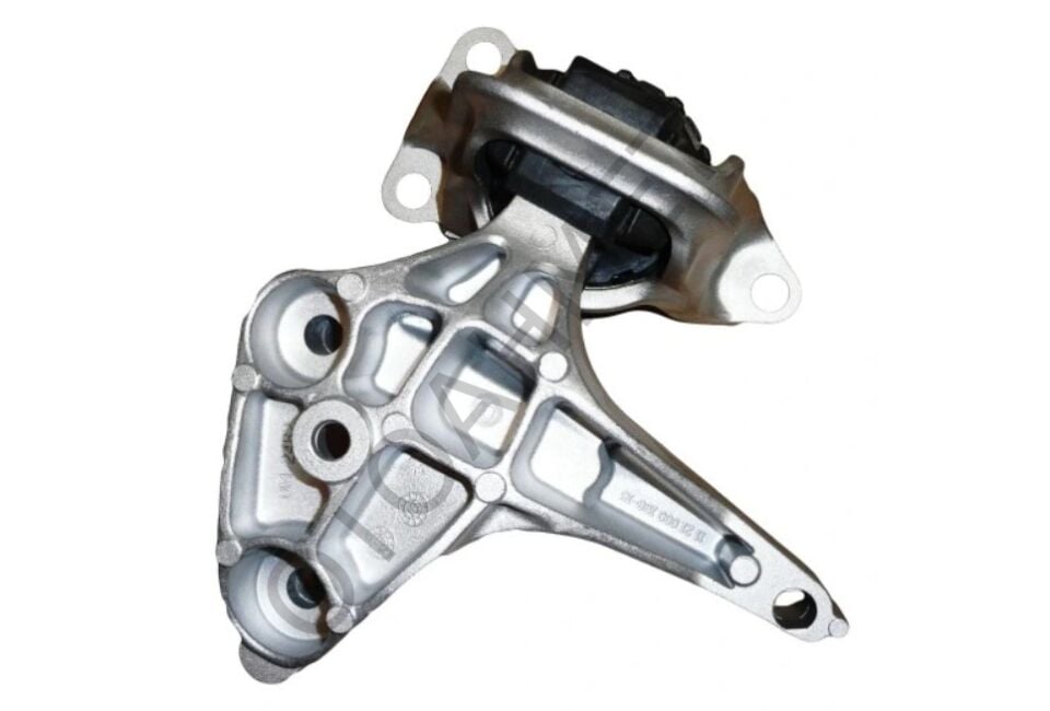 Renault Fluence Megane 3 Sağ Motor Takozu