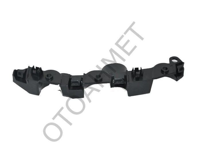 Ön Tampon Ayağı (Braketi) Sağ Dacia Duster 2018
