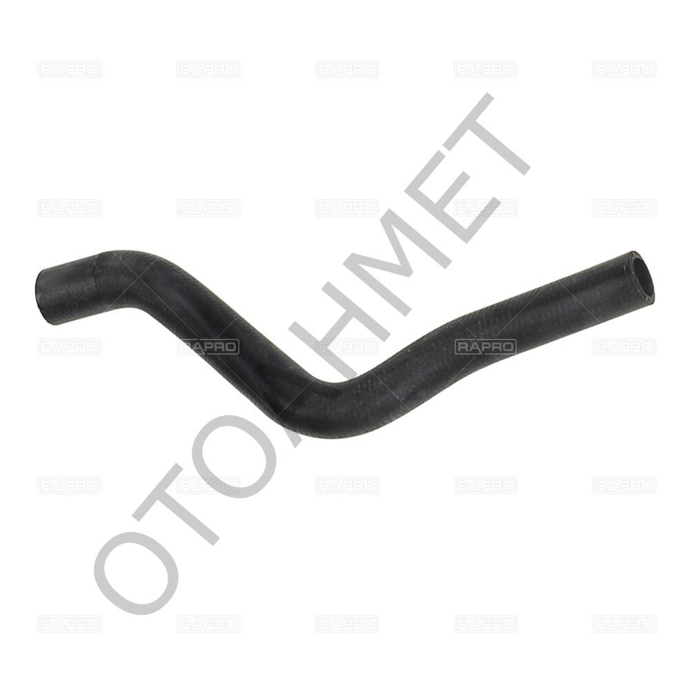 Kalorifer Hortumu Renault Megane 1.9 Dizel