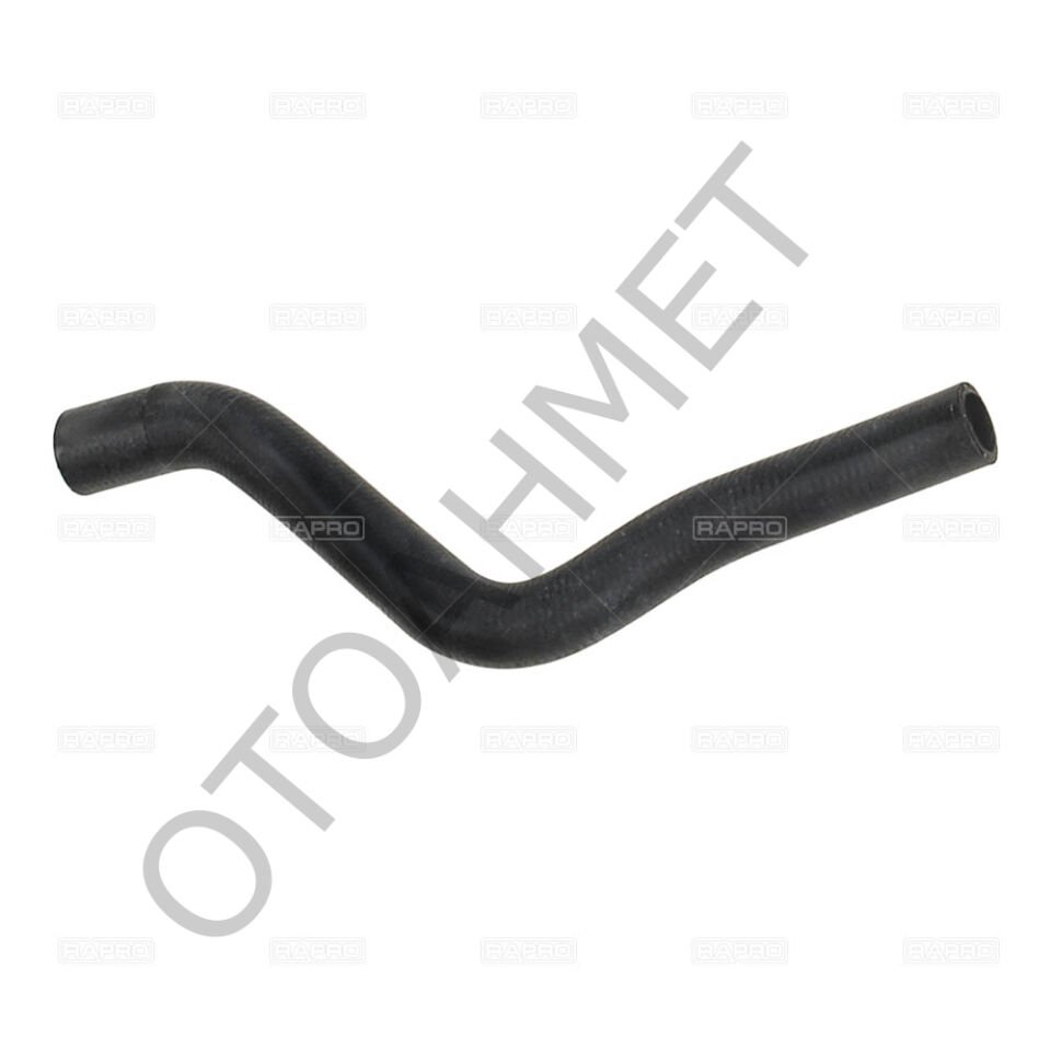 Kalorifer Hortumu Renault Megane 1.9 Dizel