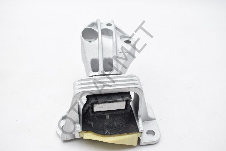 112100020R Motor Takozu Fluence Megane 3