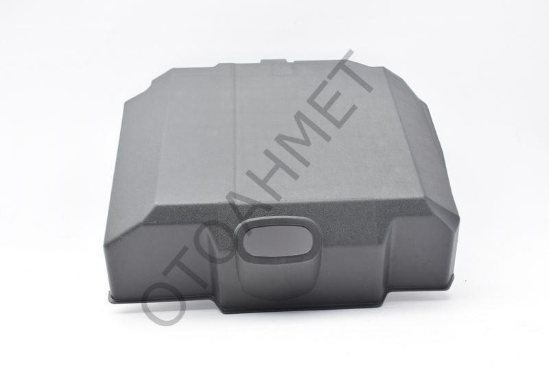 Renault Megane 4 Beyin Kapağı 237065517R