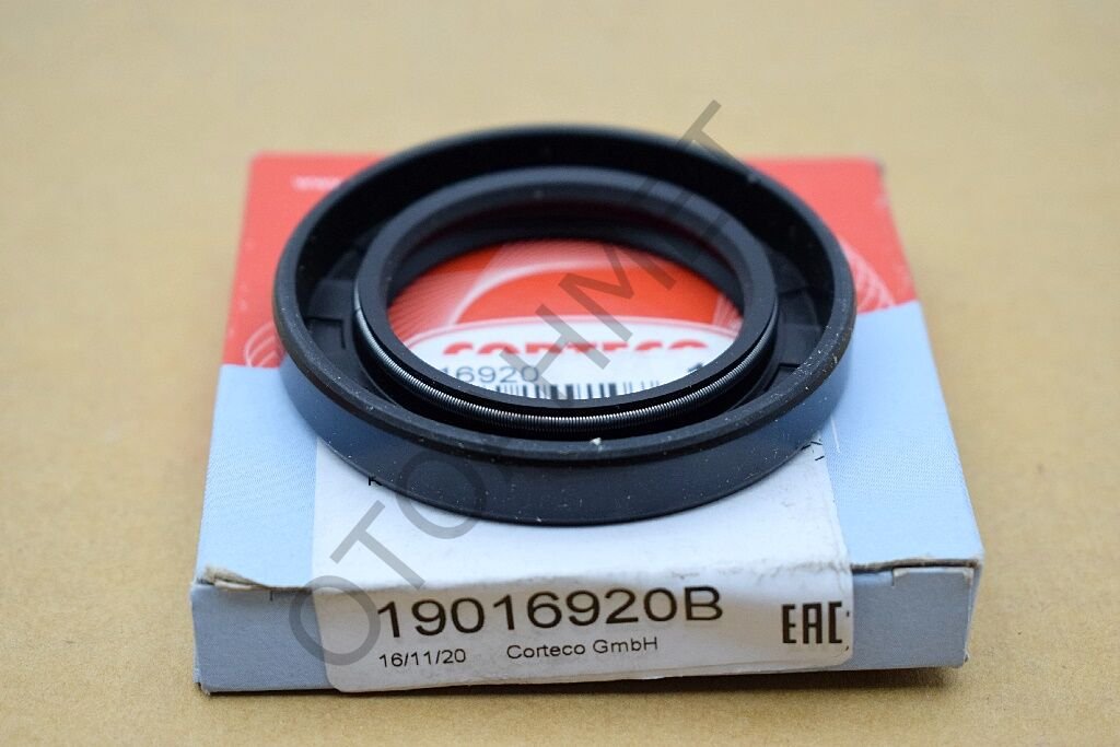 Master Aks Keçesi Sol 2011-