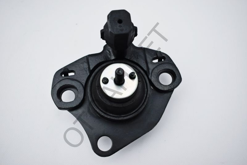 Renault Megane-Scenic Sağ Motor Takozu Kulağı