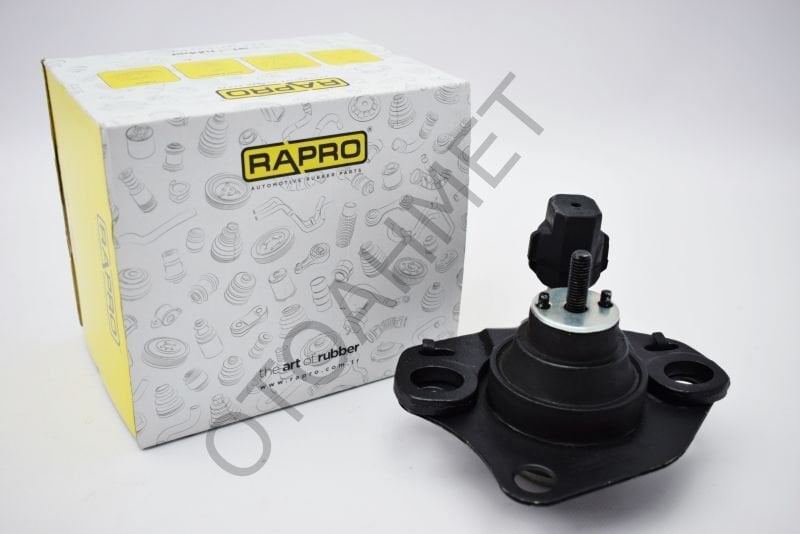 Renault Megane-Scenic Sağ Motor Takozu Kulağı