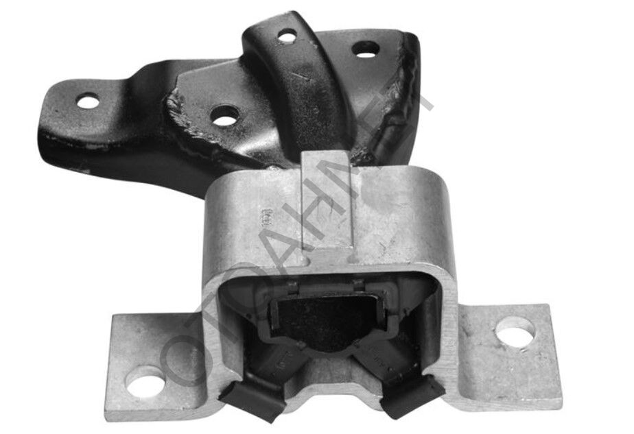 Motor Takozu Sağ Dacia Logan 8200204600-112107695R