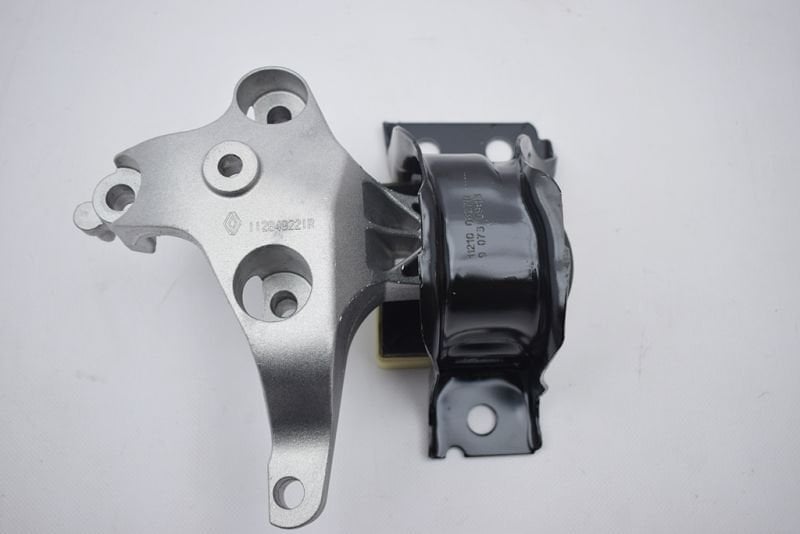 Motor Takozu Sağ Dacia Logan Sandero Duster-112100627R