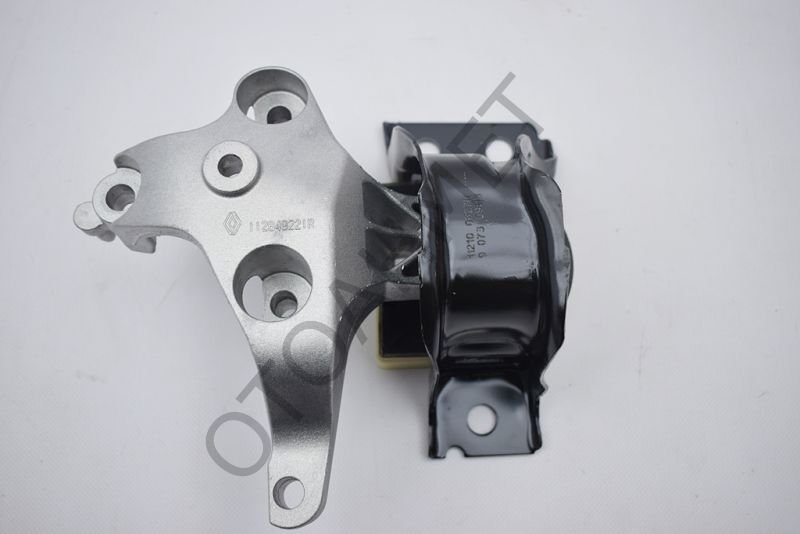 Motor Takozu Sağ Dacia Logan Sandero Duster-112100627R
