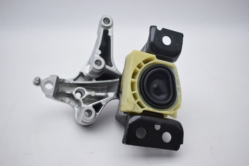 Motor Takozu Sağ Dacia Logan Sandero Duster-112100627R