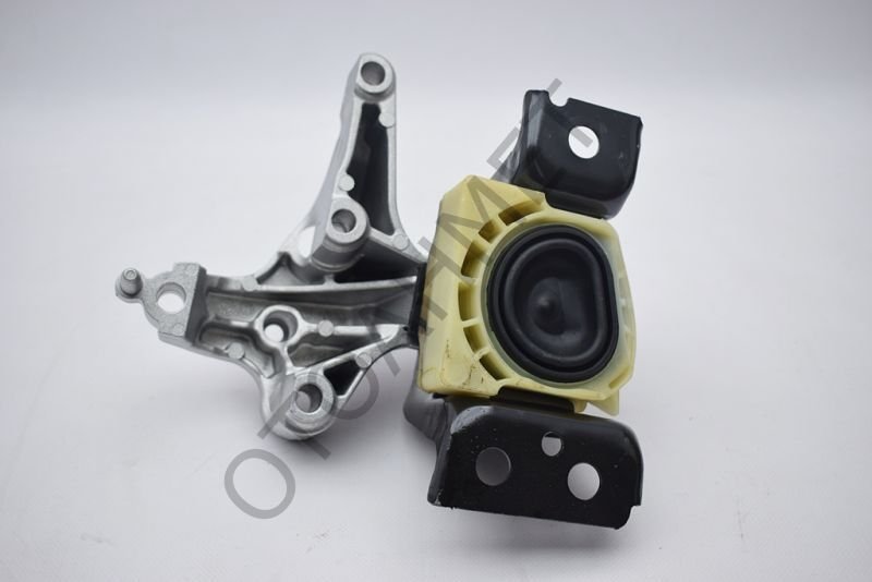 Motor Takozu Sağ Dacia Logan Sandero Duster-112100627R