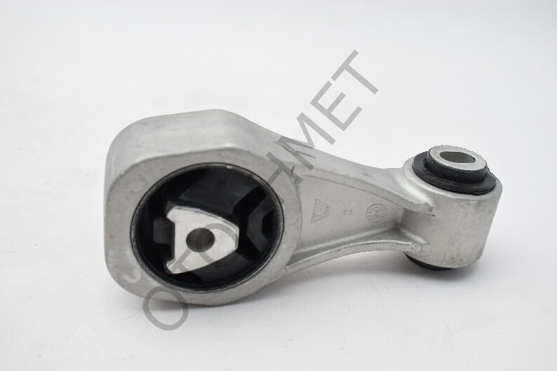 Motor Takozu 113501KC0A Nissan Juke