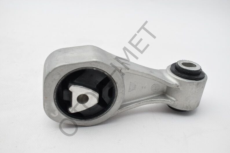 Motor Takozu 113501KC0A Nissan Juke